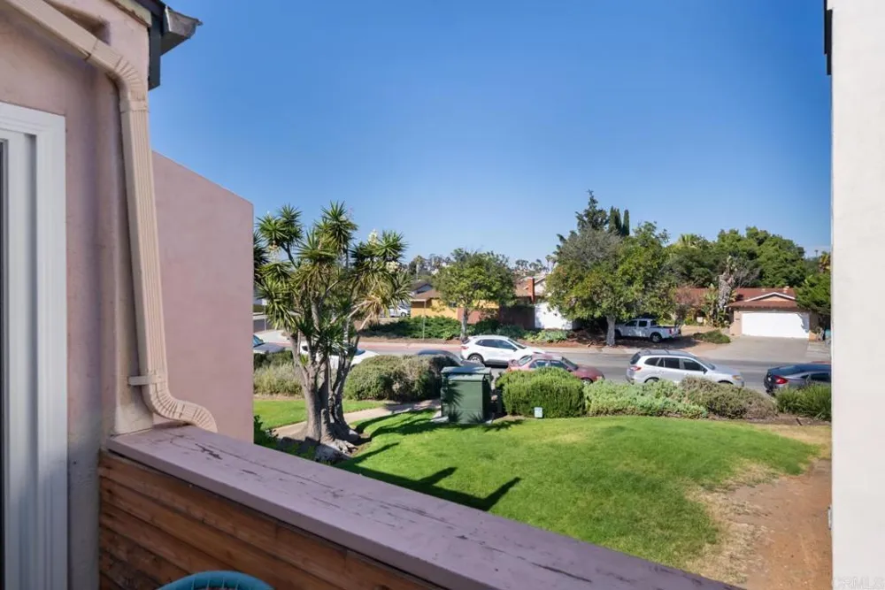 3238 Ashford Street #D San Diego, CA 92111