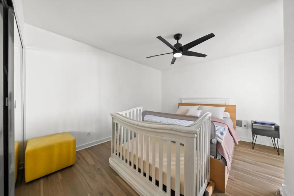 3238 Ashford Street #D San Diego, CA 92111