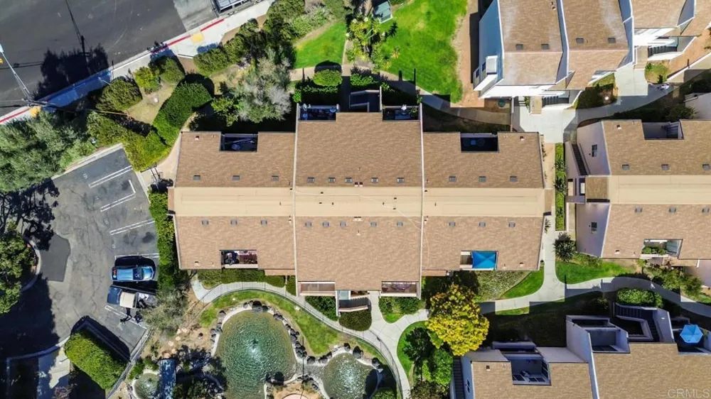 3238 Ashford Street #D San Diego, CA 92111