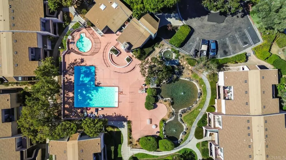 3238 Ashford Street #D San Diego, CA 92111