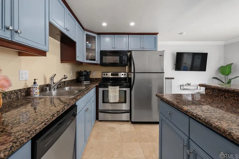 124 Elder Avenue #H Imperial Beach, CA 91932