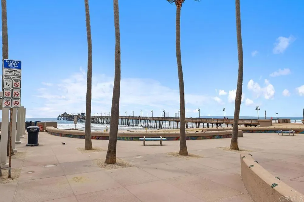 124 Elder Avenue #H Imperial Beach, CA 91932