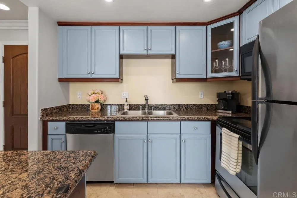 124 Elder Avenue #H Imperial Beach, CA 91932