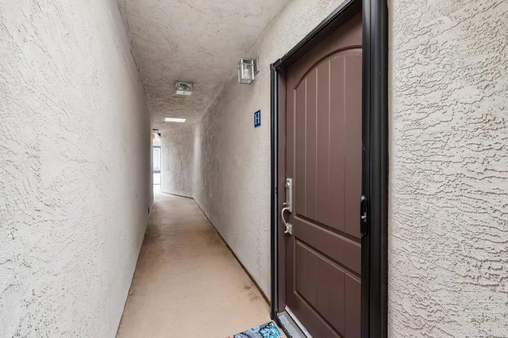 124 Elder Avenue #H Imperial Beach, CA 91932