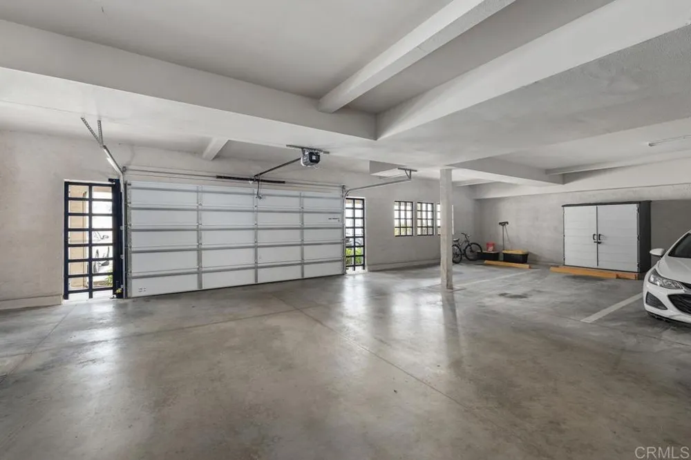 124 Elder Avenue #H Imperial Beach, CA 91932