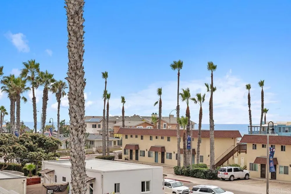 124 Elder Avenue #H Imperial Beach, CA 91932