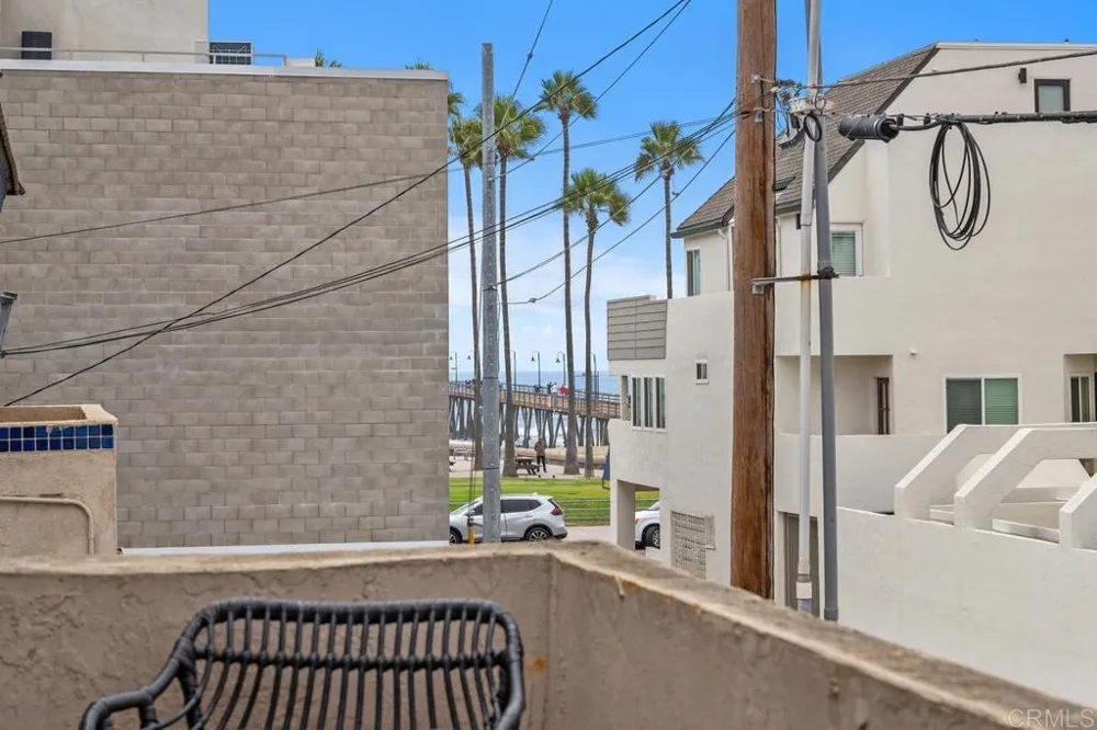 124 Elder Avenue #H Imperial Beach, CA 91932
