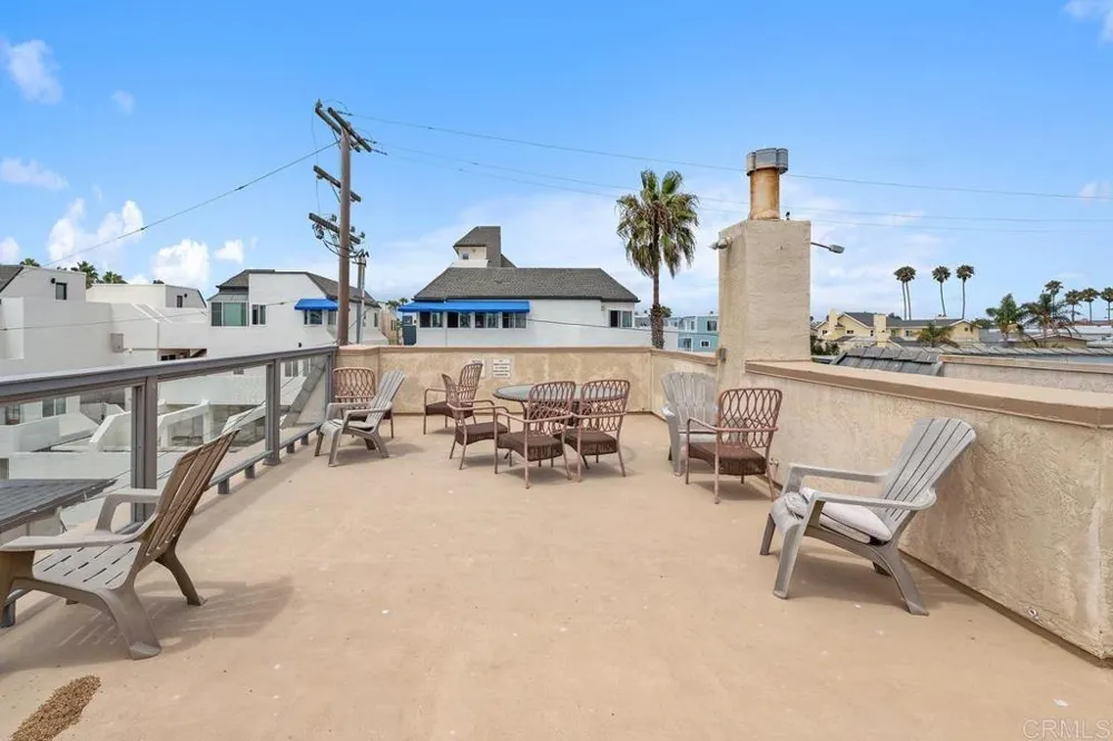 124 Elder Avenue #H Imperial Beach, CA 91932