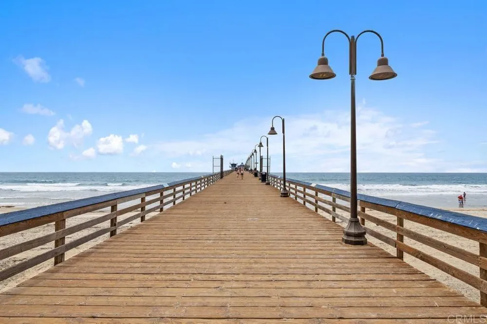 124 Elder Avenue #H Imperial Beach, CA 91932