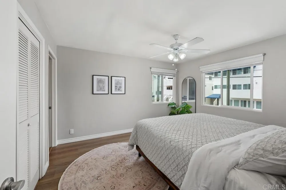 124 Elder Avenue #H Imperial Beach, CA 91932