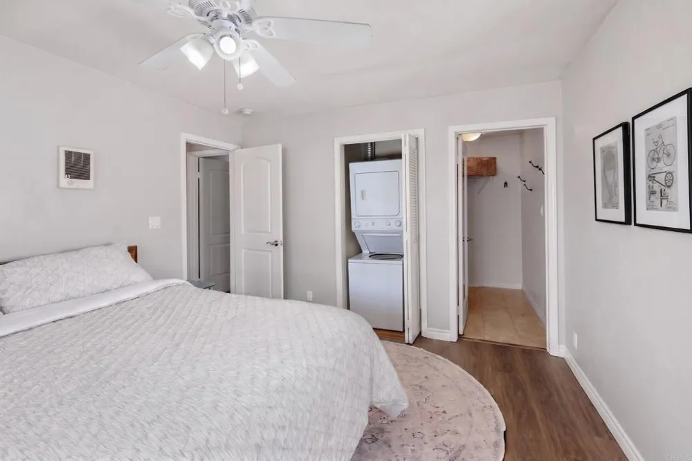 124 Elder Avenue #H Imperial Beach, CA 91932