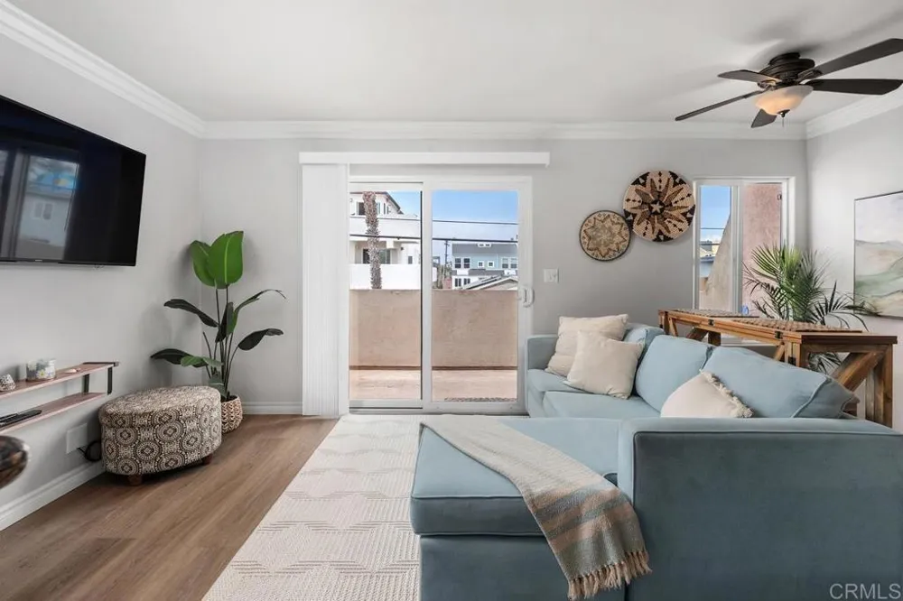 124 Elder Avenue #H Imperial Beach, CA 91932