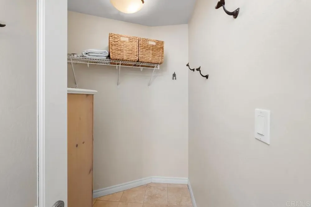 124 Elder Avenue #H Imperial Beach, CA 91932