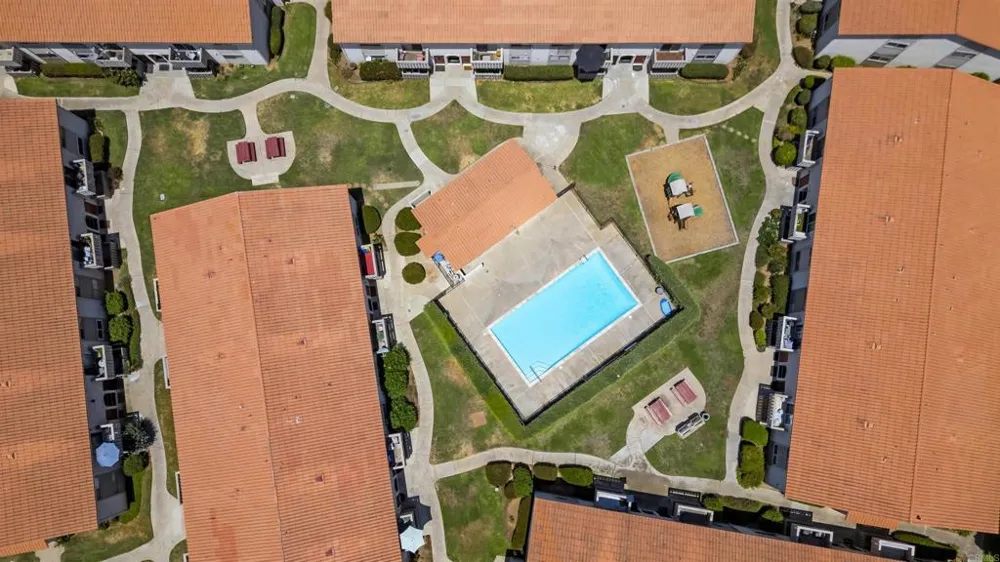 1551 Broadway #28 Chula Vista, CA 91911