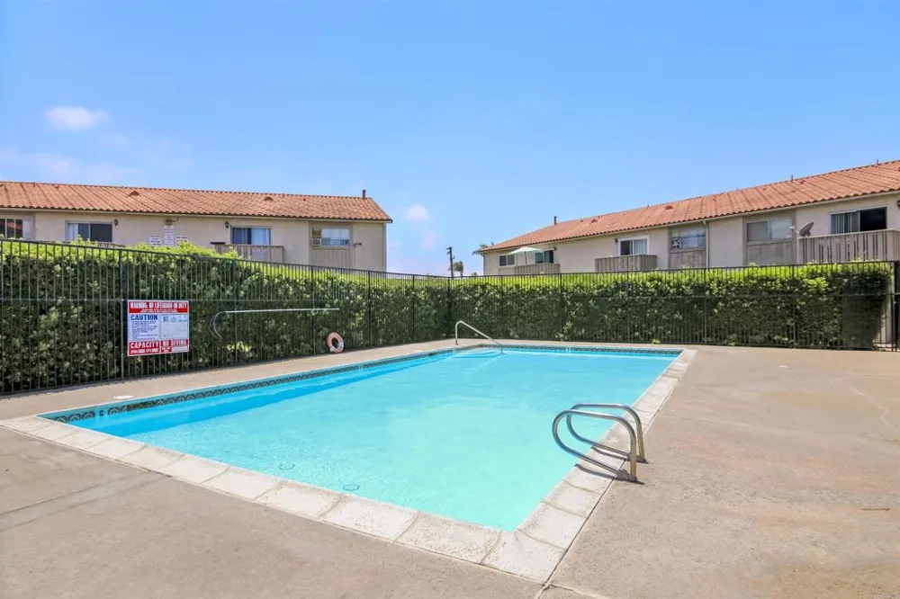 1551 Broadway #28 Chula Vista, CA 91911