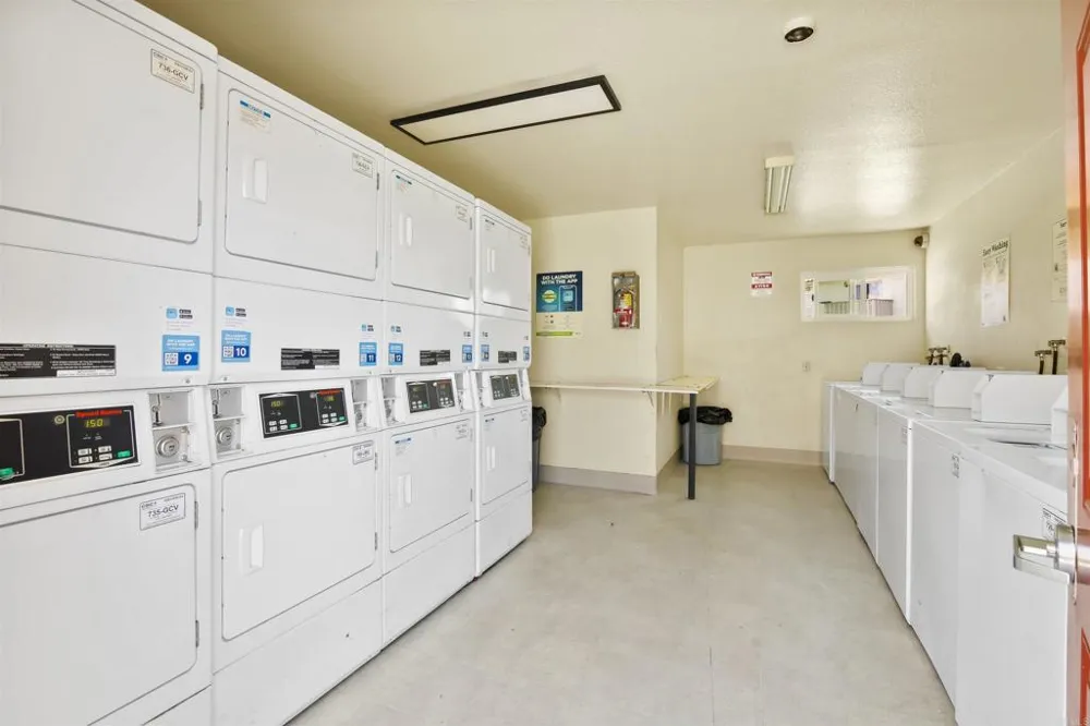 1551 Broadway #28 Chula Vista, CA 91911