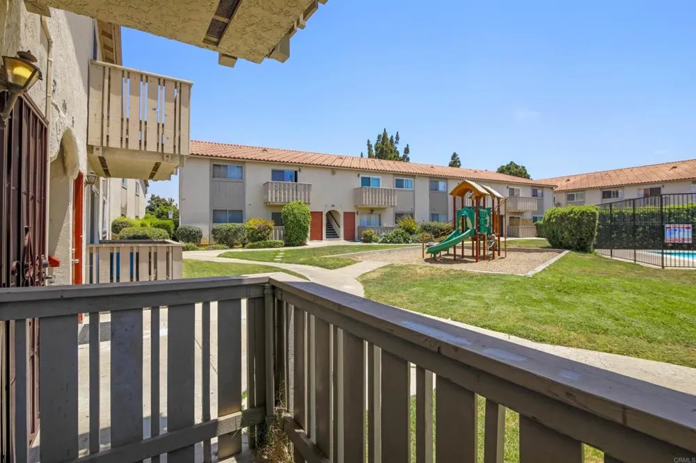 1551 Broadway #28 Chula Vista, CA 91911