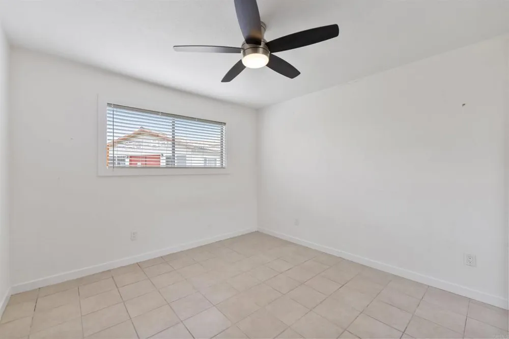 1551 Broadway #28 Chula Vista, CA 91911