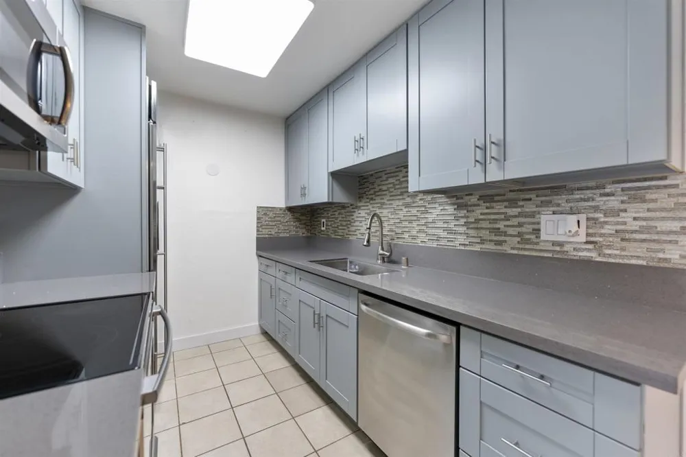 1551 Broadway #28 Chula Vista, CA 91911