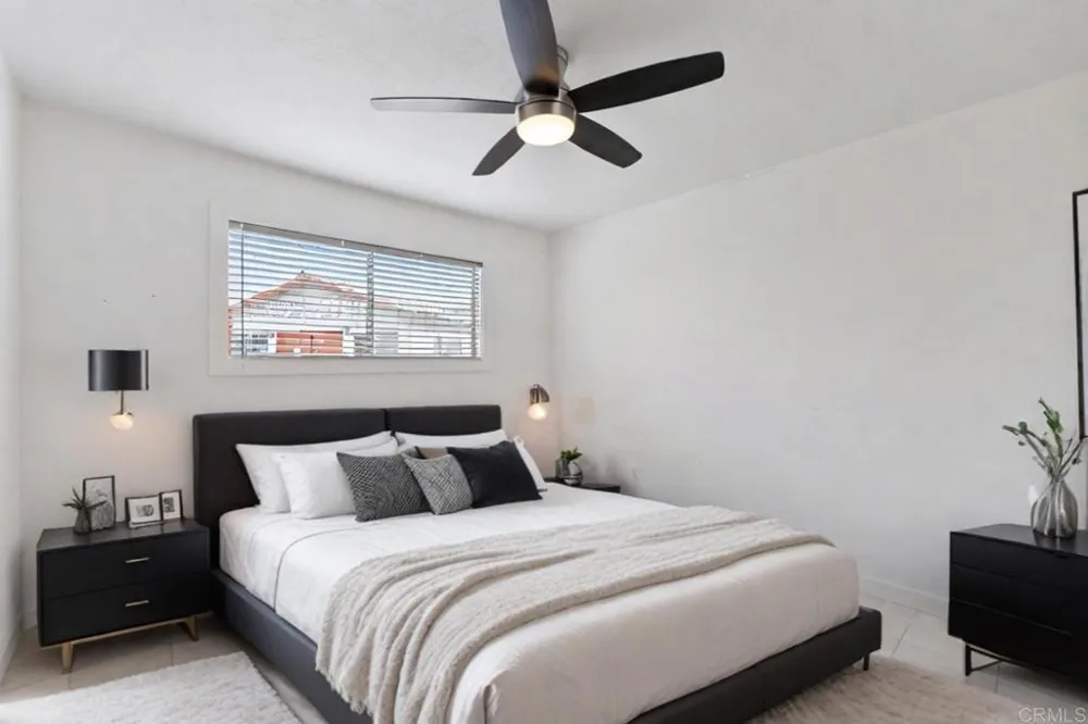 1551 Broadway #28 Chula Vista, CA 91911