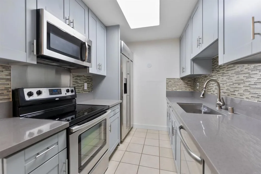 1551 Broadway #28 Chula Vista, CA 91911