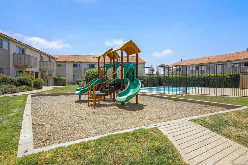 1551 Broadway #28 Chula Vista, CA 91911