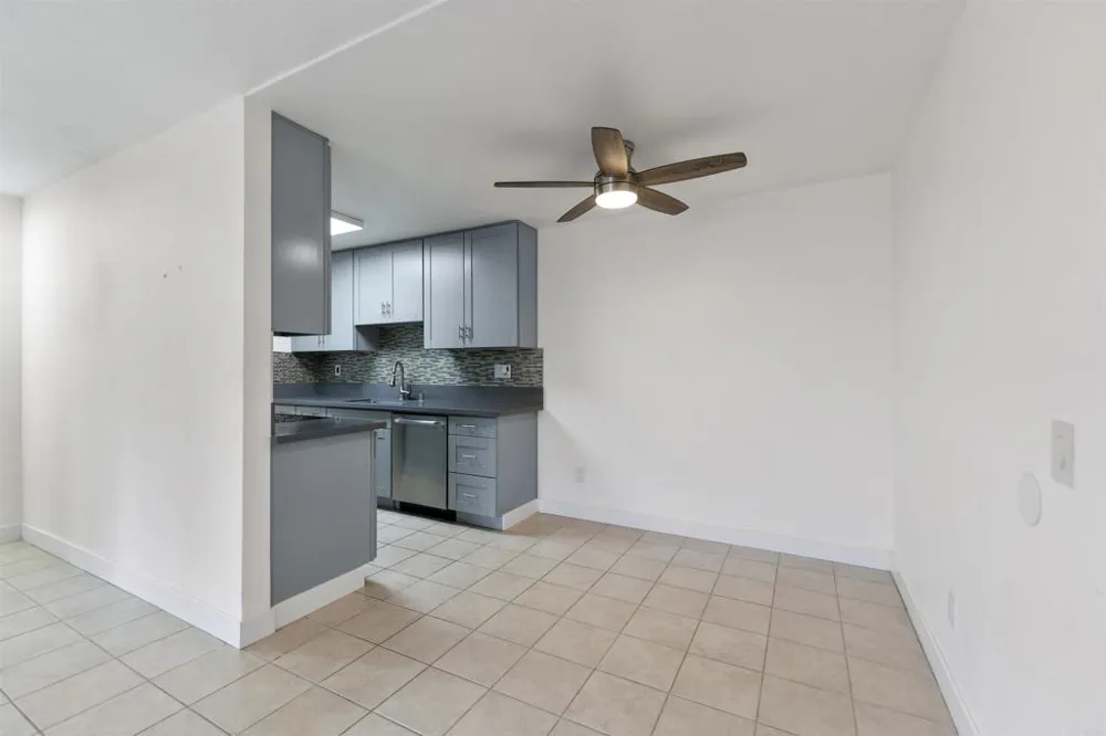 1551 Broadway #28 Chula Vista, CA 91911