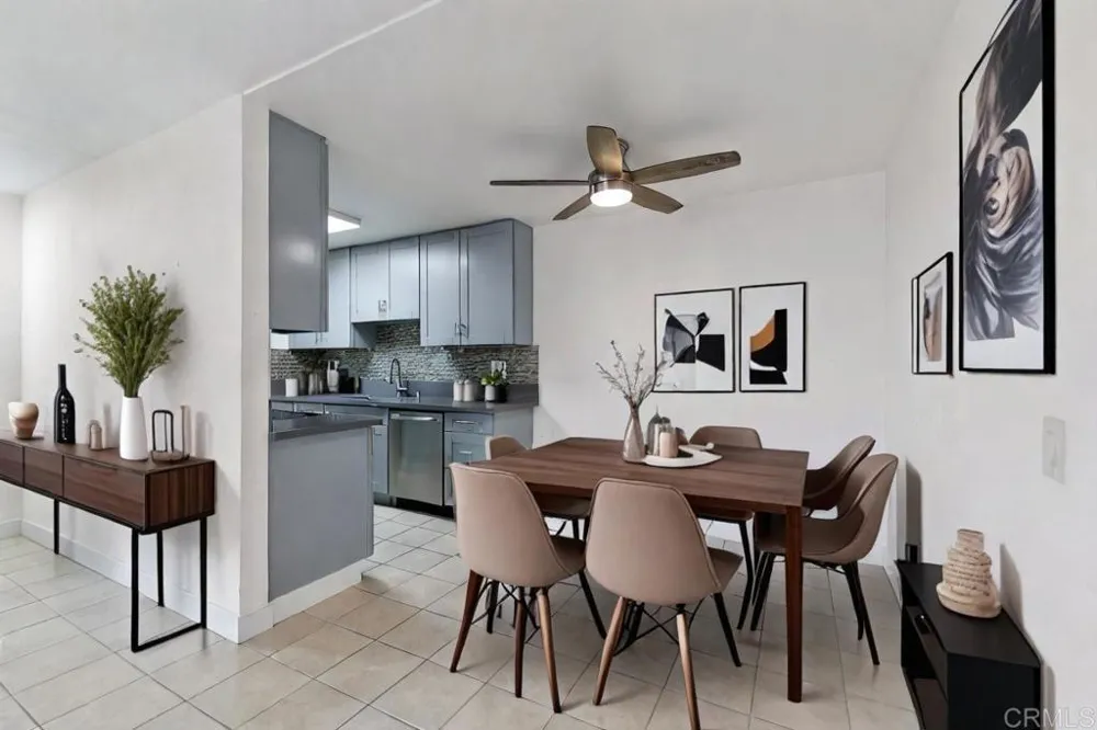 1551 Broadway #28 Chula Vista, CA 91911