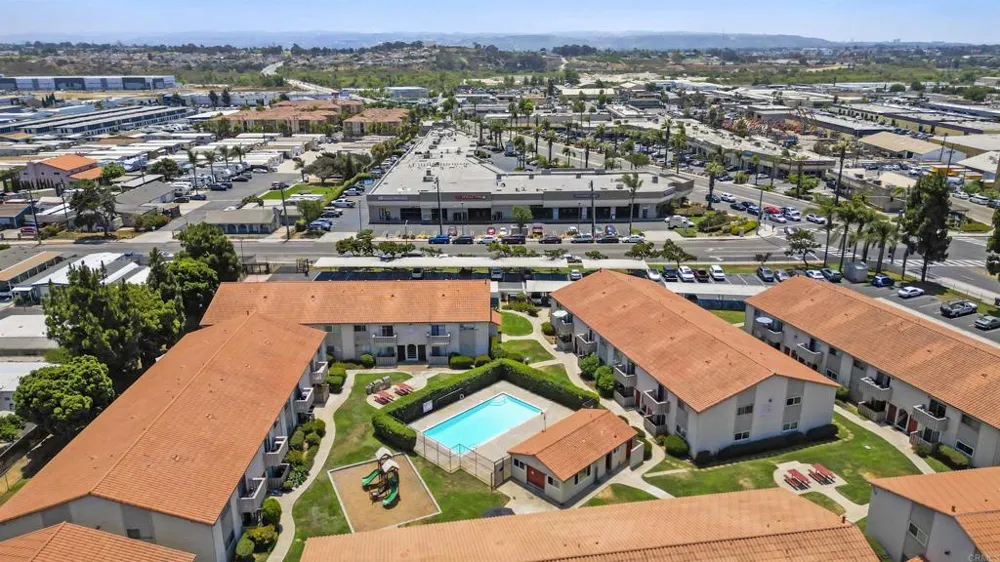 1551 Broadway #28 Chula Vista, CA 91911
