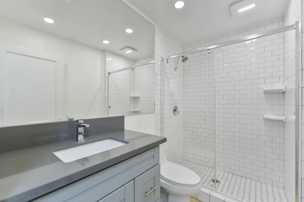 1551 Broadway #28 Chula Vista, CA 91911