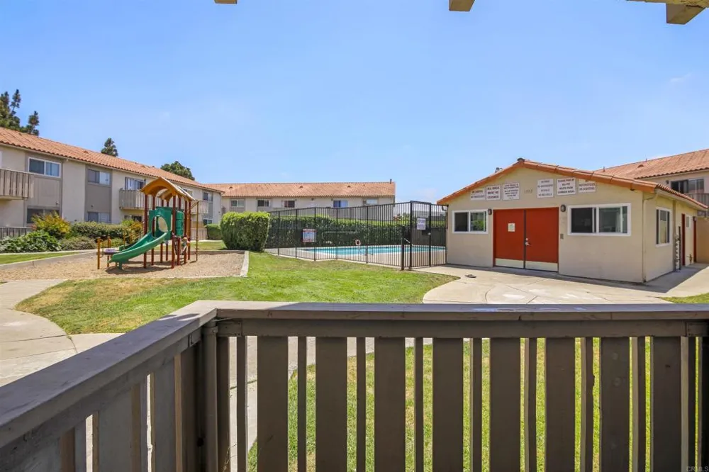 1551 Broadway #28 Chula Vista, CA 91911