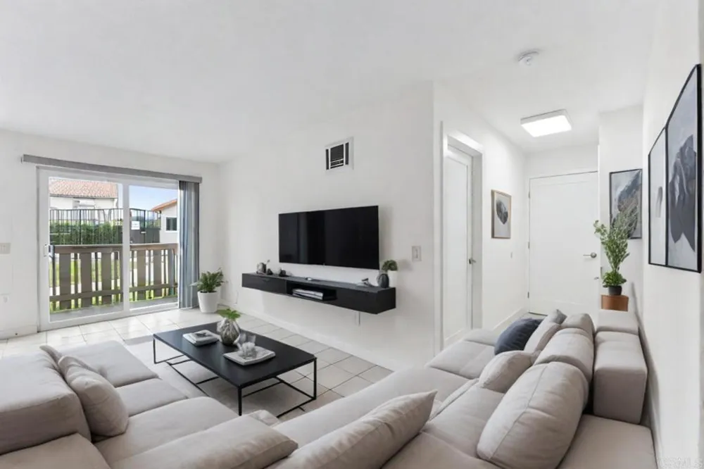 1551 Broadway #28 Chula Vista, CA 91911