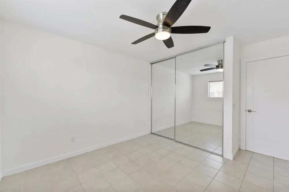 1551 Broadway #28 Chula Vista, CA 91911