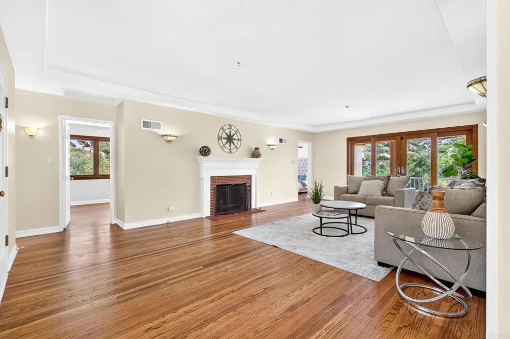 11819 Wildcat Canyon Road Lakeside, CA 92040