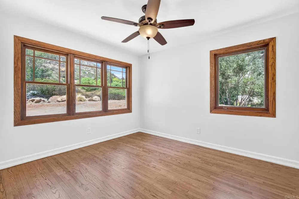 11819 Wildcat Canyon Road Lakeside, CA 92040