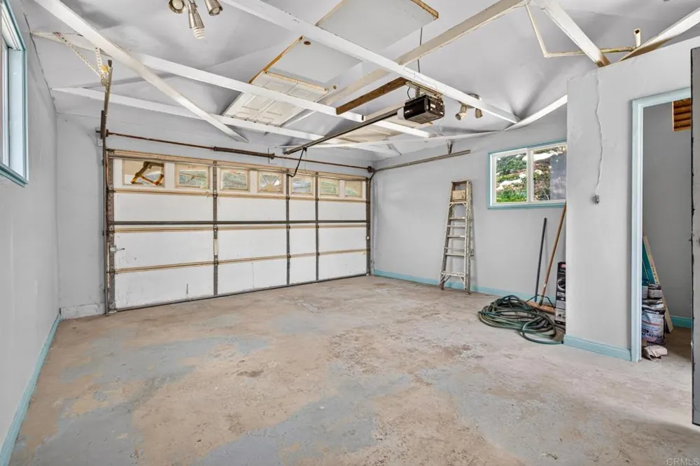 11819 Wildcat Canyon Road Lakeside, CA 92040