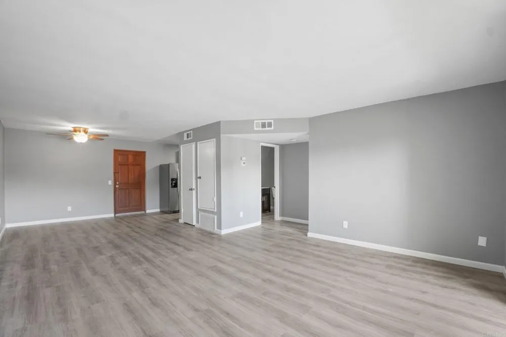 8000 University Avenue La Mesa, CA 91942
