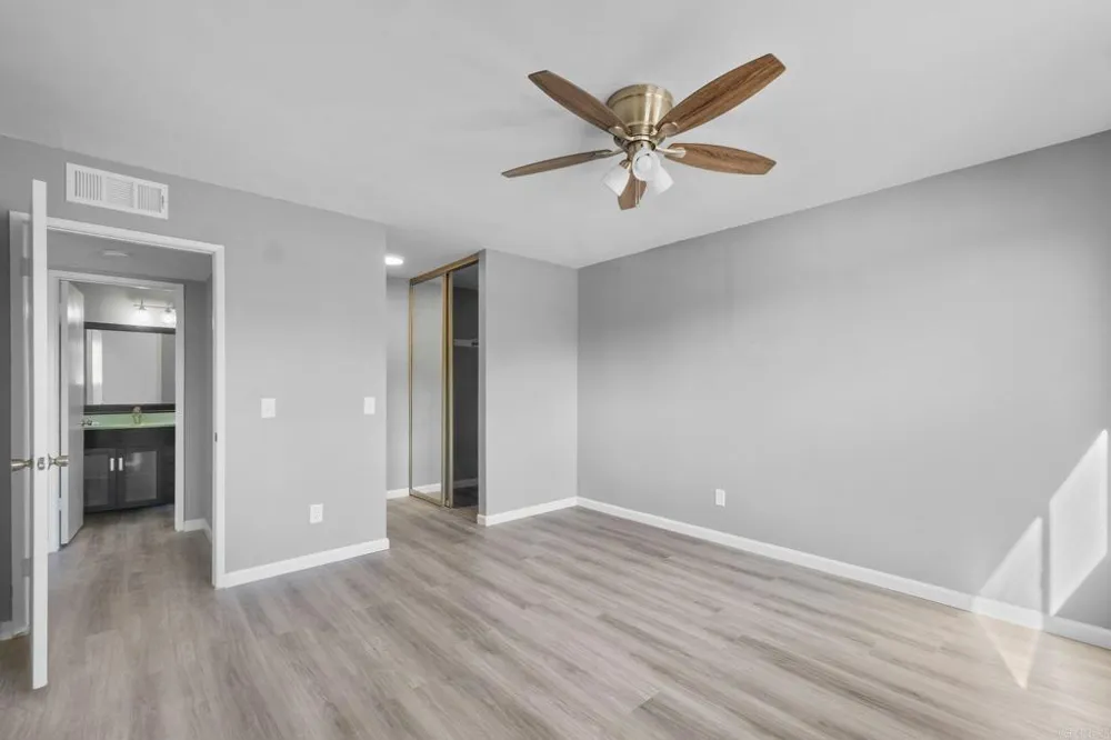 8000 University Avenue La Mesa, CA 91942