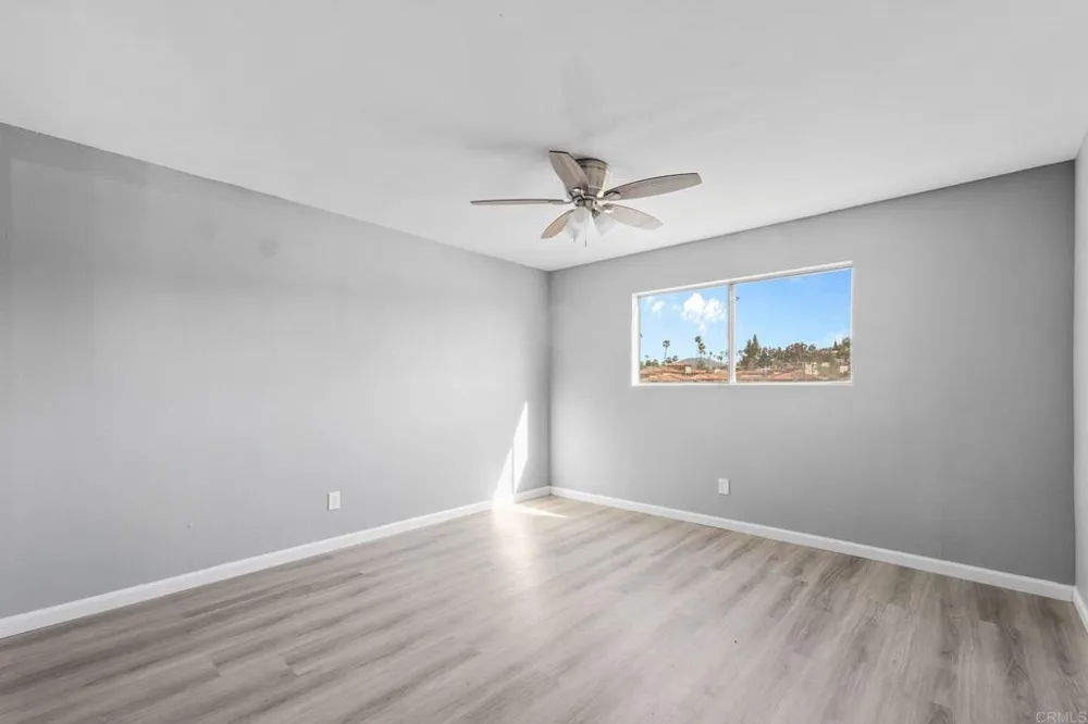 8000 University Avenue La Mesa, CA 91942
