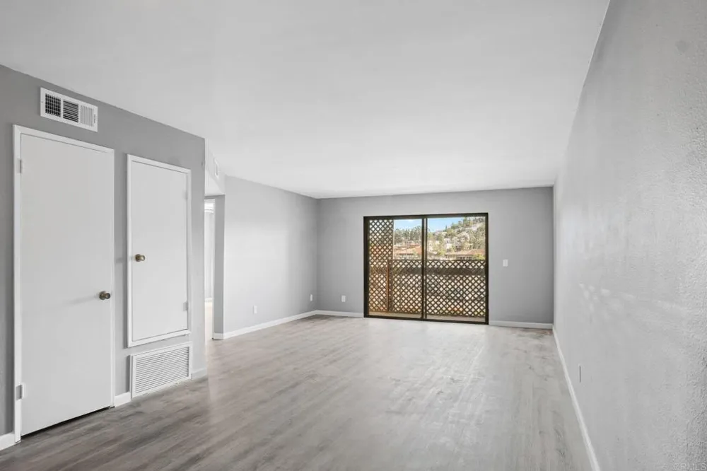 8000 University Avenue La Mesa, CA 91942