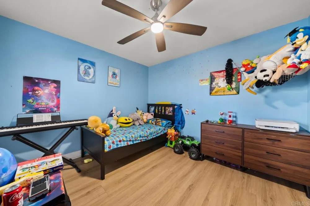 3605 Grove Street #256 Lemon Grove, CA 91945