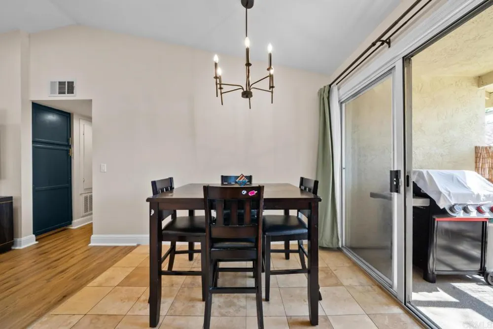 3605 Grove Street #256 Lemon Grove, CA 91945