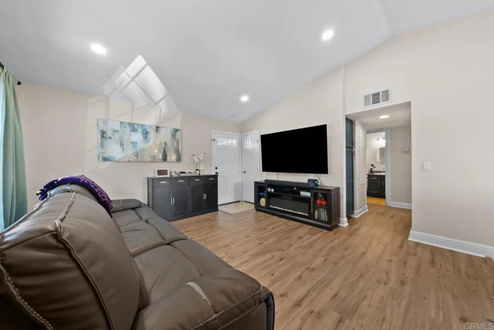 3605 Grove Street #256 Lemon Grove, CA 91945