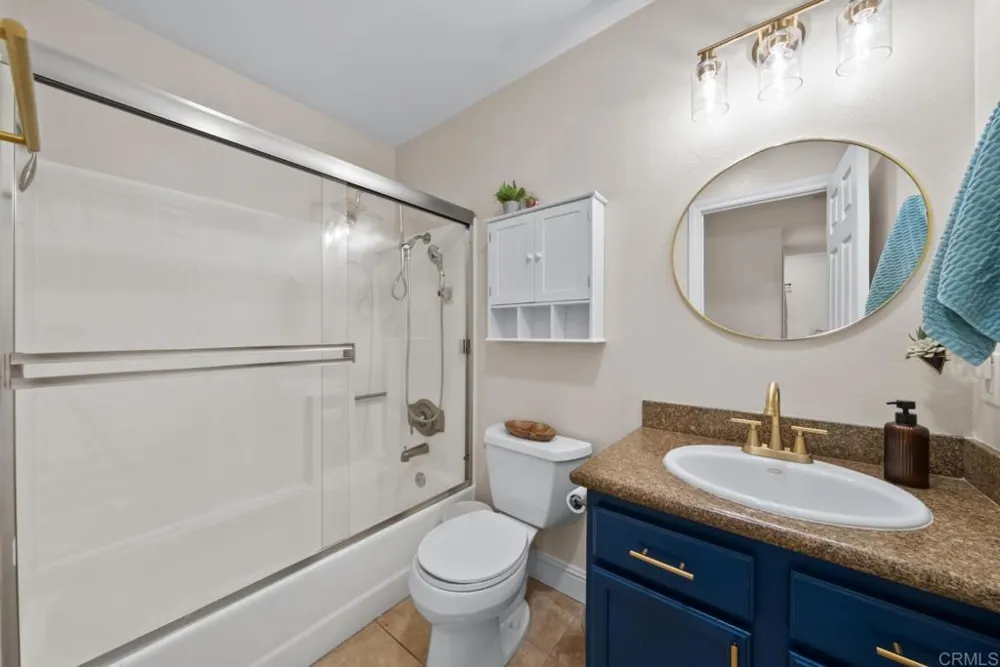 3605 Grove Street #256 Lemon Grove, CA 91945