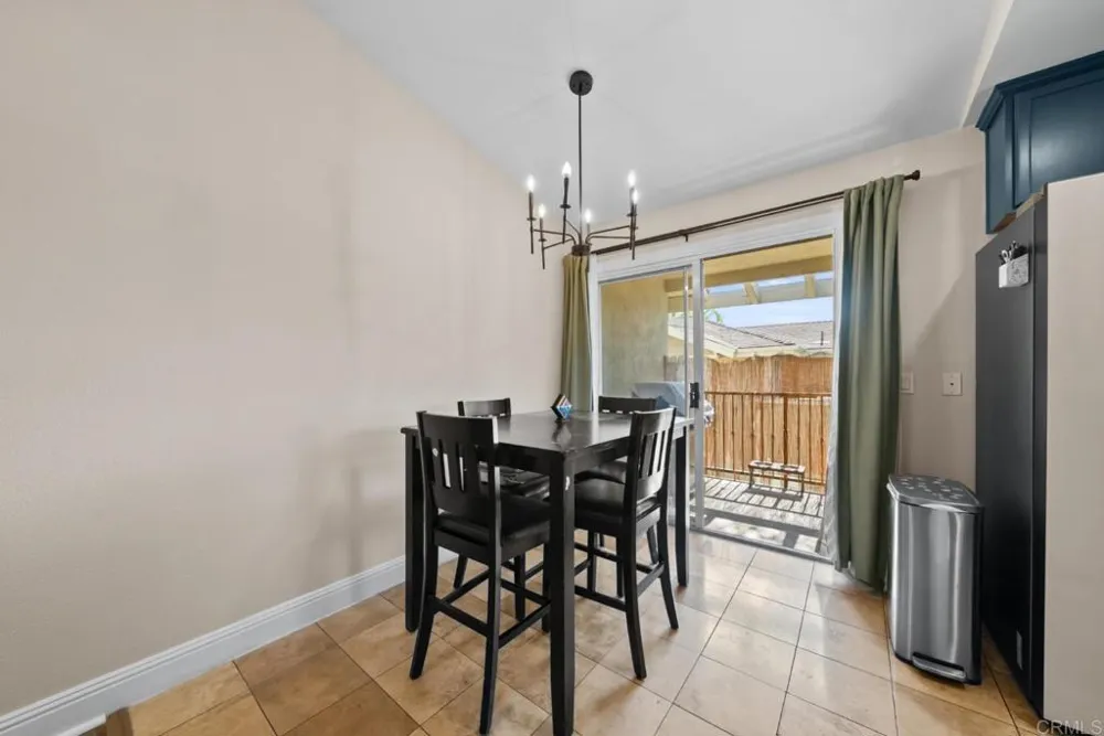 3605 Grove Street #256 Lemon Grove, CA 91945
