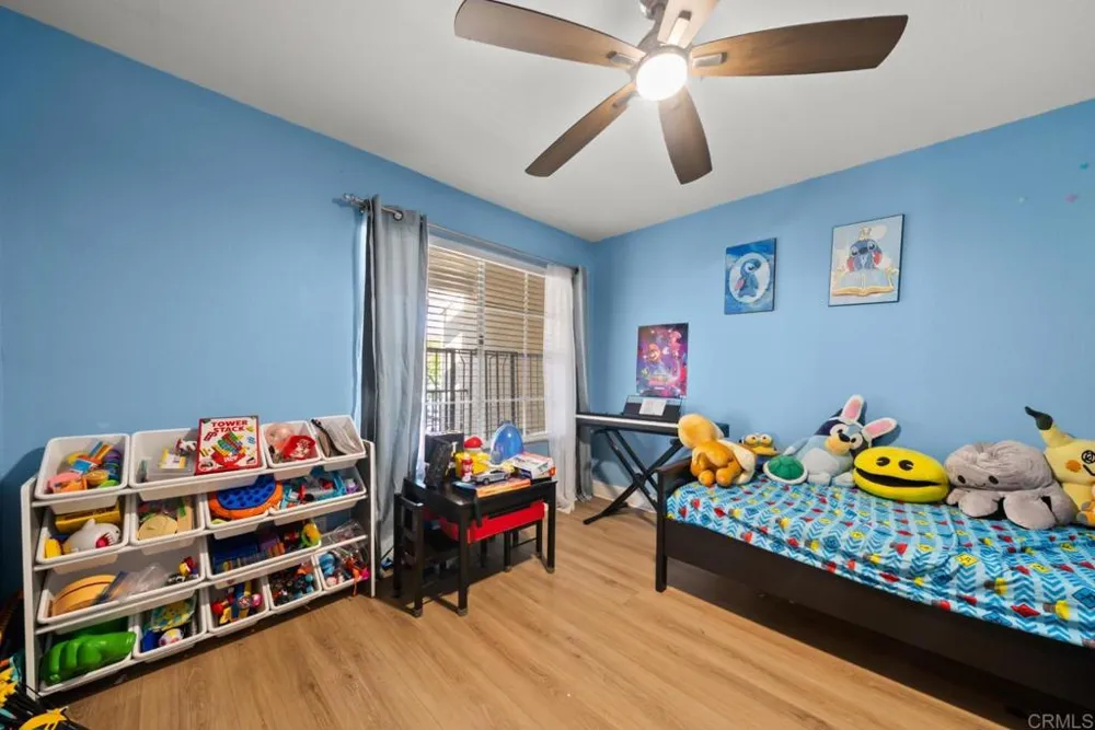 3605 Grove Street #256 Lemon Grove, CA 91945