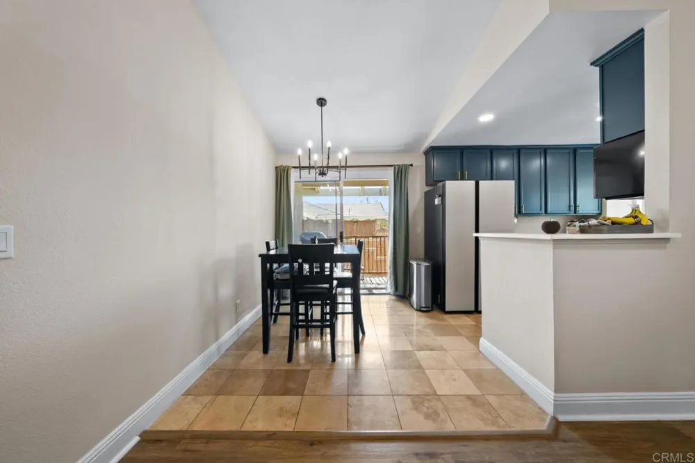 3605 Grove Street #256 Lemon Grove, CA 91945