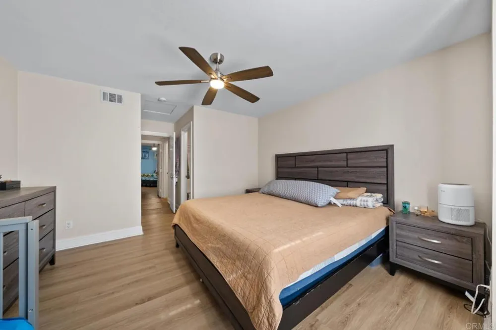 3605 Grove Street #256 Lemon Grove, CA 91945
