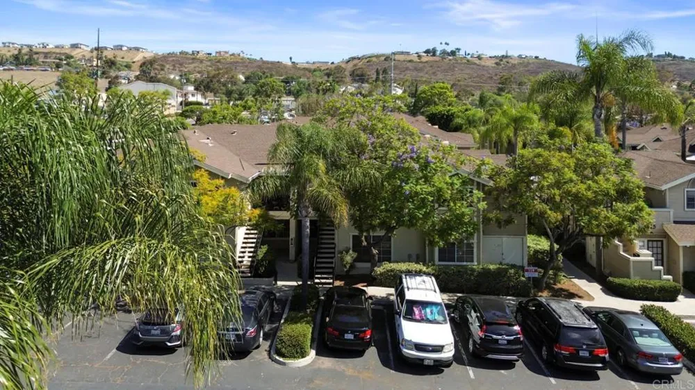 3605 Grove Street #256 Lemon Grove, CA 91945