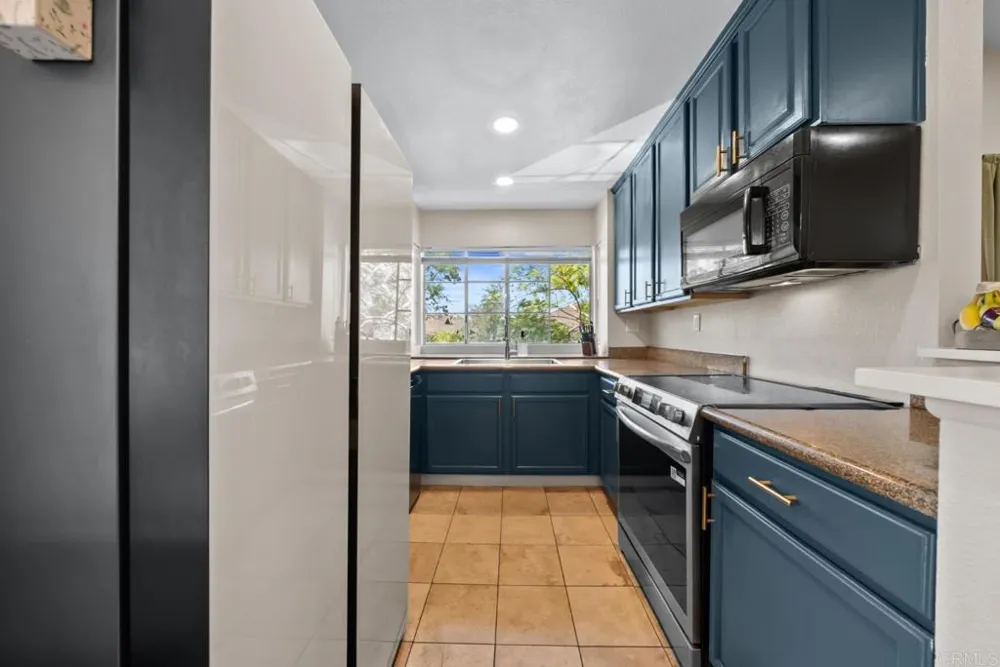 3605 Grove Street #256 Lemon Grove, CA 91945